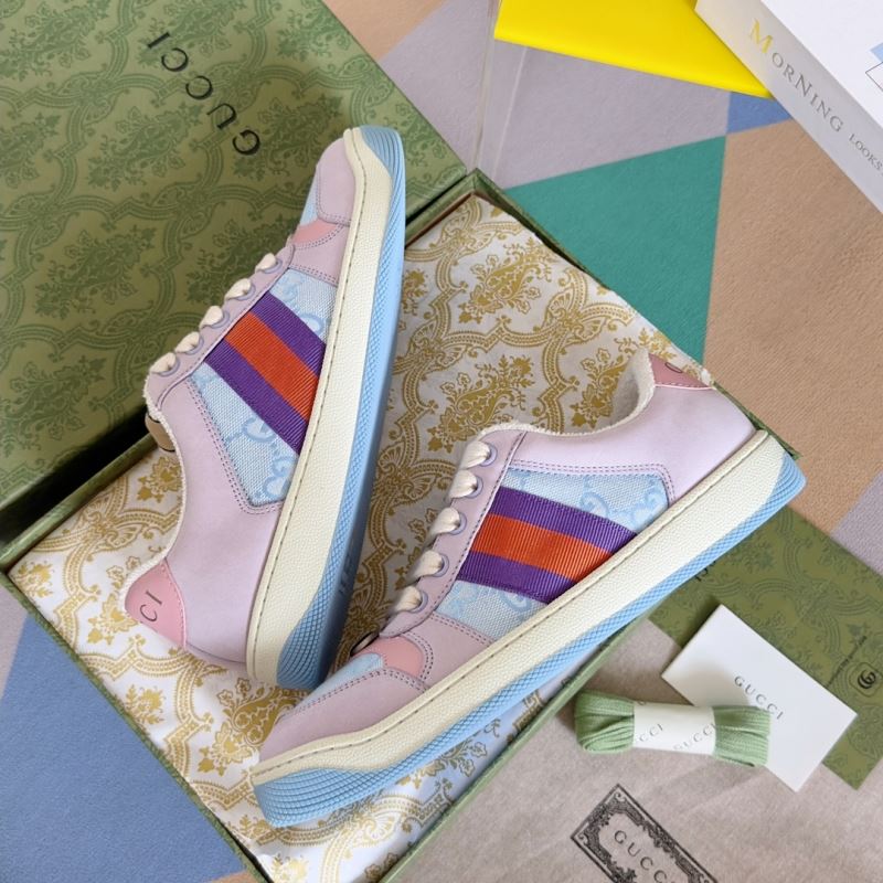 Gucci Sneakers